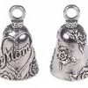 Guardian Bell Mom - Image 2