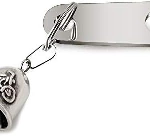 Guardian Bell Hanger